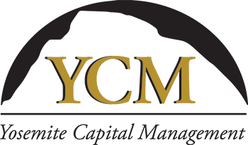 Yosemite Capital Management
